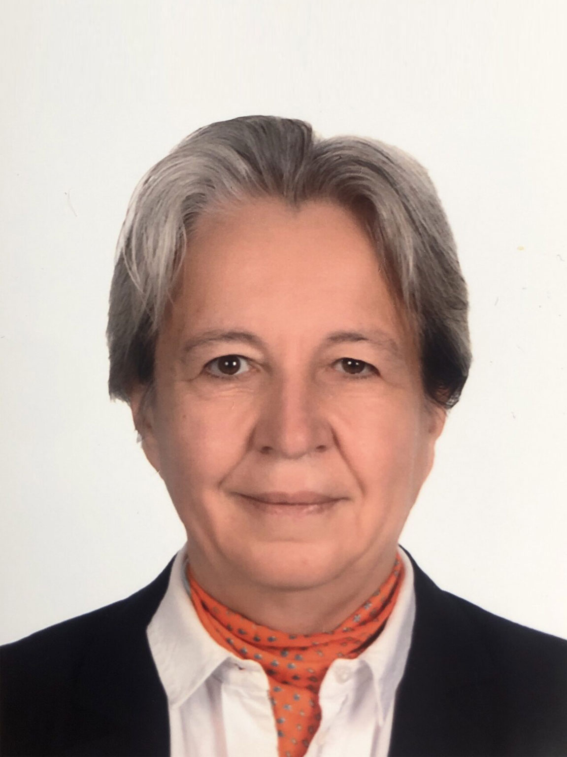 MERİH TAŞBEK